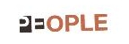 P-ople Device mark 1658773 Trademark