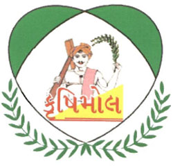 Krishimall Device mark 1649332 Trademark