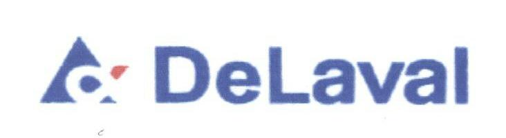Delavai (label) Device mark 1674966 Trademark