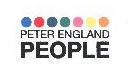 People (label) Device mark 1658803 Trademark