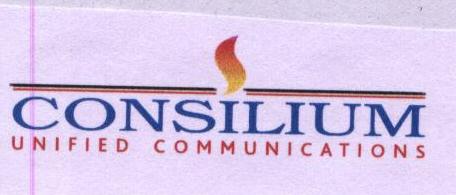 Consilium With Level Device mark 1632716 Trademark