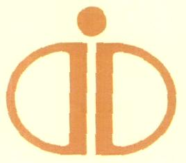 Logo (label) Device mark 1628489 Trademark