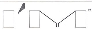 No Name Device mark 1658978 Trademark