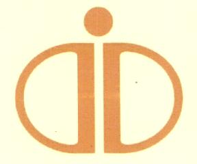 Logo (label) Device mark 1628492 Trademark