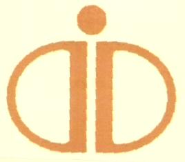 Logo (label) Device mark 1628494 Trademark