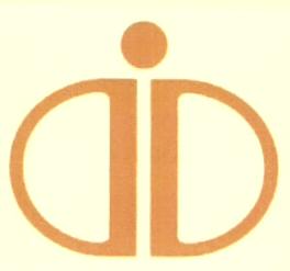 D (device Of D) Device mark 1628496 Trademark
