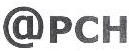 @ Pch Device mark 1628533 Trademark