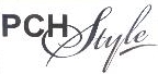 Pch Style Device mark 1628537 Trademark