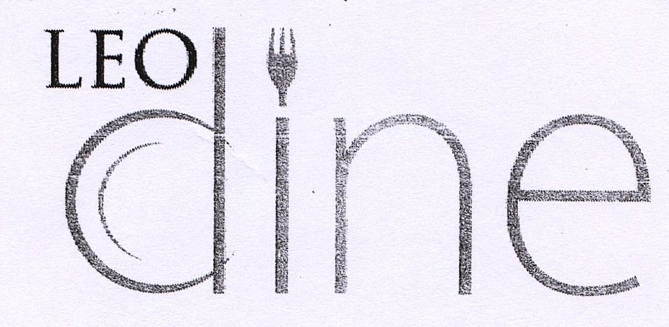 Leo Dine Device mark 1644017 Trademark