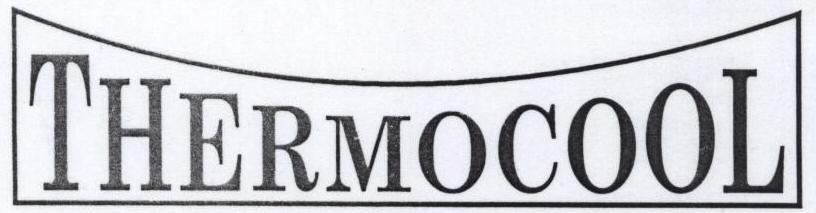 Thermocool With Device Device mark 1648406 Trademark