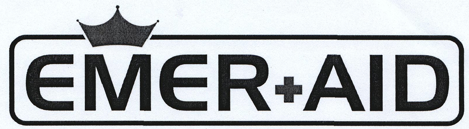 Emer + Aid Device mark 1644193 Trademark