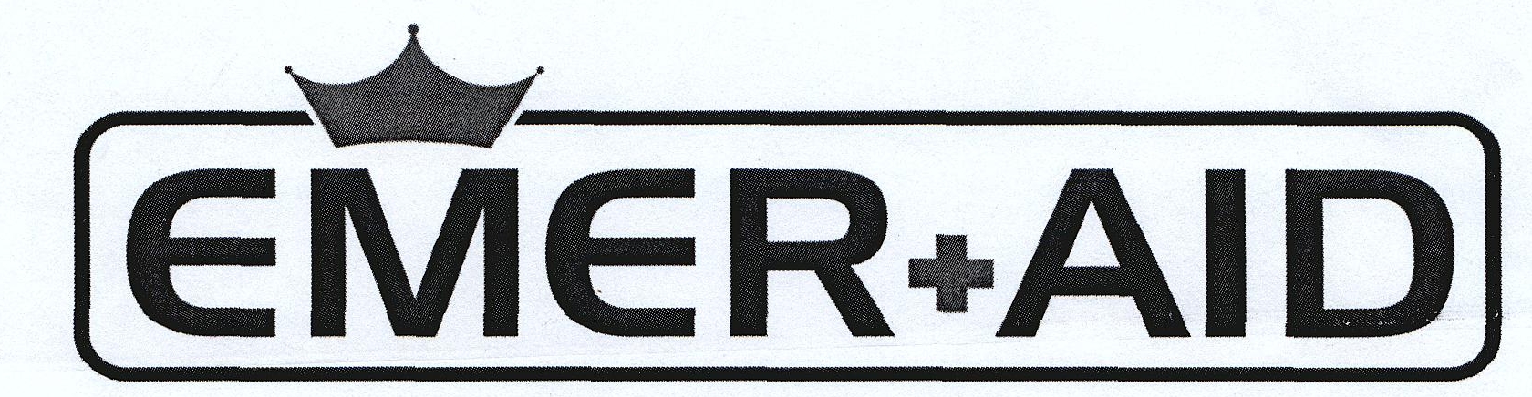 Emer + Aid Device mark 1644194 Trademark