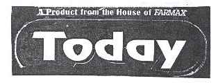 Today Device mark 1652319 Trademark