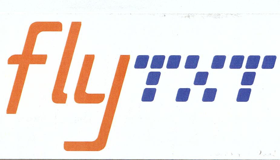Fly Txt Device mark 1651905 Trademark