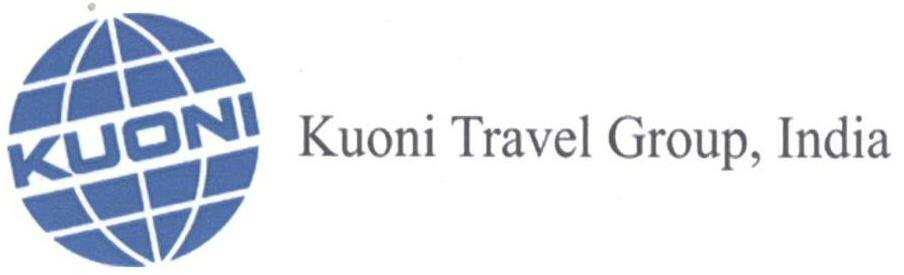 Healthseva (label) Device mark 1658235 Trademark