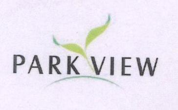 Park View With Device Device mark 1660104 Trademark