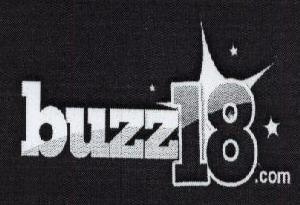 Buzz18.com Wiht Device Device mark 1659757 Trademark