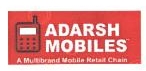 Adarsh Mobiles Device mark 1659611 Trademark