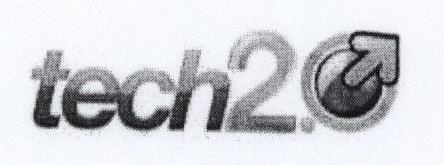 Tech2.o With Device Device mark 1659766 Trademark