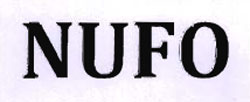 Nufo Device mark 1659643 Trademark