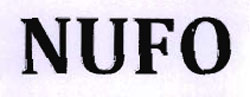 Nufo Device mark 1659645 Trademark