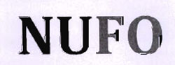 Nufo Device mark 1659649 Trademark