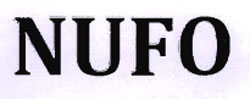 Nufo Device mark 1659651 Trademark