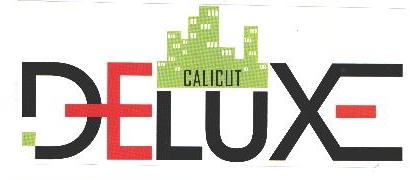 Deluxe Device mark 1664909 Trademark