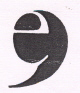 9 (device Of Geo. Misc.), Label Device mark 1664096 Trademark