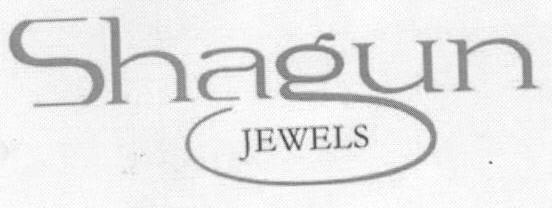 Shagun (label) Device mark 1659884 Trademark