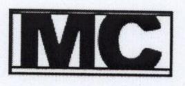 Mc With Device Device mark 1659741 Trademark