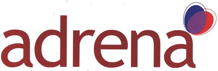 Adrena Device mark 1664976 Trademark