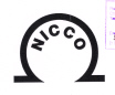 Nicco ( Dev ) Device mark 1675664 Trademark