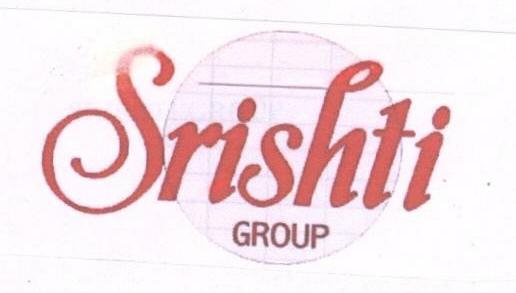 Srishti (label) Device mark 1674315 Trademark