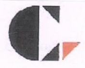 Device Of Logo Device mark 1671728 Trademark