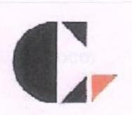Device Of Logo Device mark 1671731 Trademark