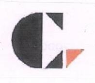 Device Mark Device mark 1671734 Trademark