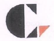 Device Mark Device mark 1671742 Trademark