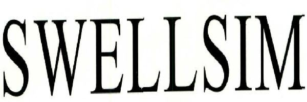 Swellsim Device mark 1679859 Trademark