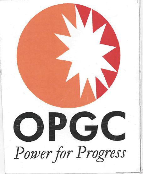 Opgc Device mark 1679569 Trademark