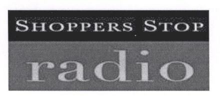 Shoppers Stops Device mark 1675780 Trademark
