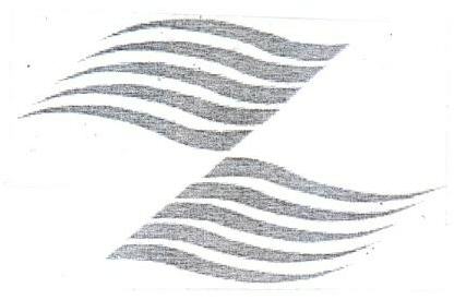 Device Mark Device mark 1674427 Trademark