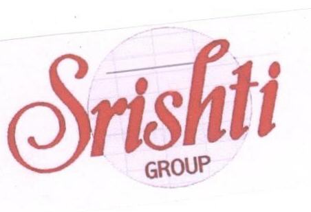 Srishti (label) Device mark 1674298 Trademark