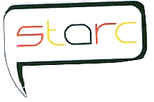 Start Device mark 1679474 Trademark