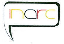 Inarc (label) Device mark 1679475 Trademark
