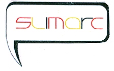 Slimarc Device mark 1679477 Trademark
