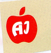 Aj Device mark 1683314 Trademark