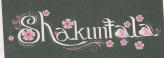 Shakuntala Device mark 1679646 Trademark