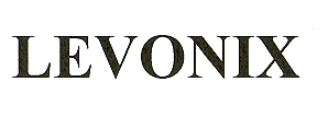 Levonix Device mark 1675457 Trademark
