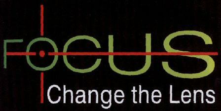 Foucs Change The Lens With Label Device mark 1680578 Trademark